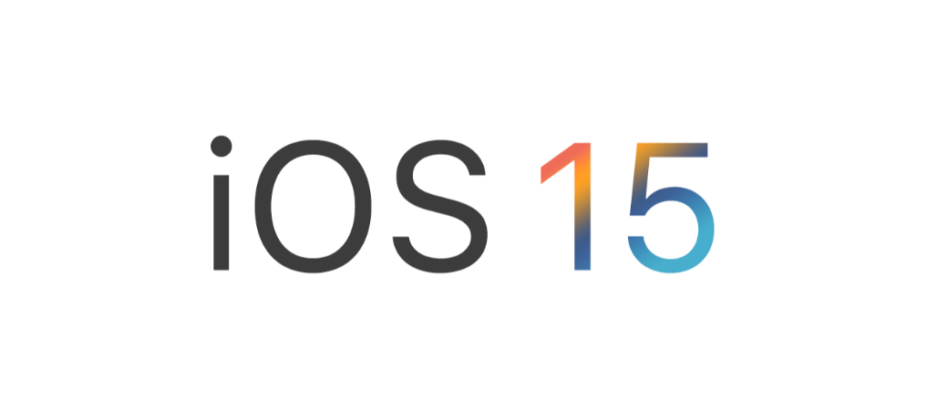 「iOS15」で何が変わるのか