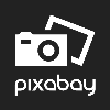 Pixabay Videos