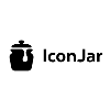 Icon Jar